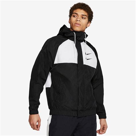 Nike Sportswear Herren Jacken online kaufen 